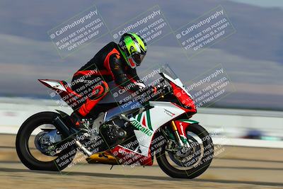 media/May-15-2022-SoCal Trackdays (Sun) [[33a09aef31]]/Back Straight Speed Shots (835am)/